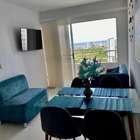 Casa Sprague