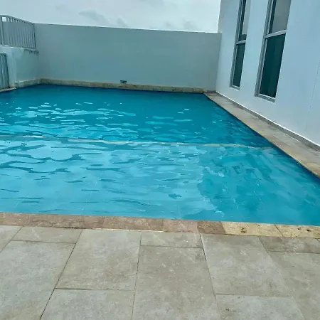 Casa Sprague